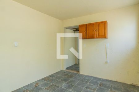 Casa à venda com 340m², 4 quartos e 4 vagasÁrea de Serviço