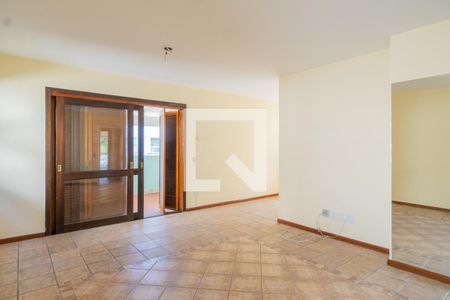 Casa à venda com 340m², 4 quartos e 4 vagasQuarto 4 - Suíte