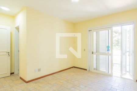 Casa à venda com 340m², 4 quartos e 4 vagasQuarto 5 - Suíte