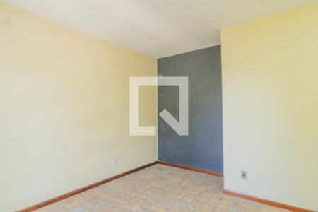 Casa à venda com 340m², 4 quartos e 4 vagasQuarto 5 - Suíte