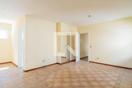 Casa à venda com 340m², 4 quartos e 4 vagasQuarto 4 - Suíte