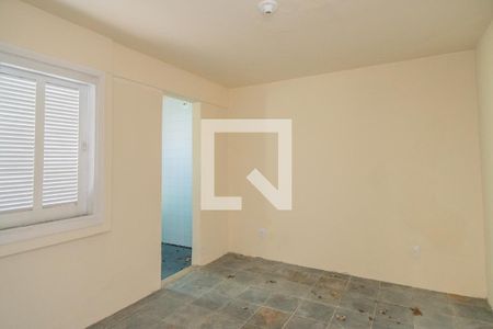 Casa à venda com 340m², 4 quartos e 4 vagasQuarto casa fundos