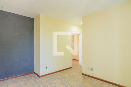 Casa à venda com 340m², 4 quartos e 4 vagasQuarto 5 - Suíte