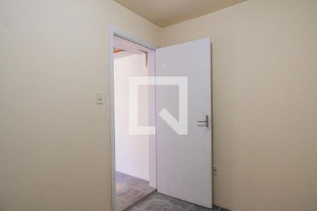 Casa à venda com 340m², 4 quartos e 4 vagasQuarto casa fundos