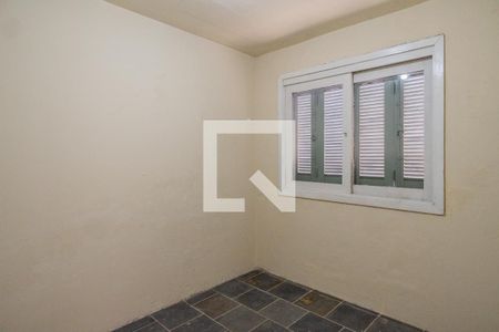 Casa à venda com 340m², 4 quartos e 4 vagasQuarto casa fundos