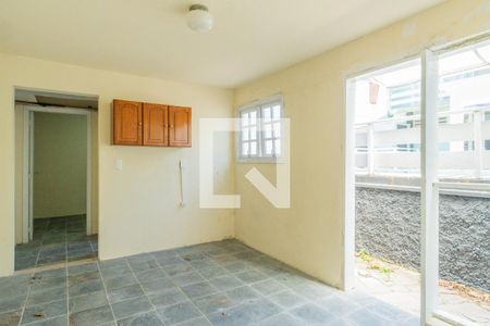 Casa à venda com 340m², 4 quartos e 4 vagasÁrea de Serviço