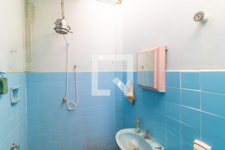 Casa para alugar com 270m², 8 quartos e 3 vagasBanheiro 2