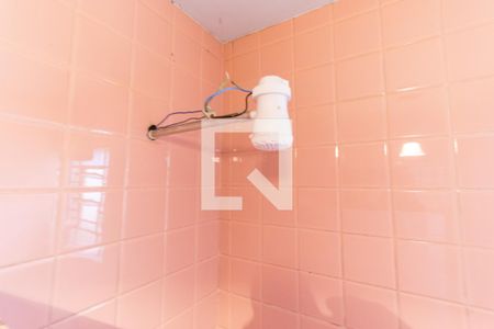 Casa para alugar com 270m², 8 quartos e 3 vagasBanheiro