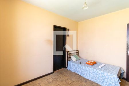 Casa para alugar com 270m², 8 quartos e 3 vagasQuarto 2