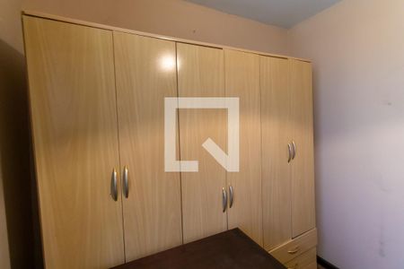 Casa para alugar com 270m², 8 quartos e 3 vagasQuarto 1