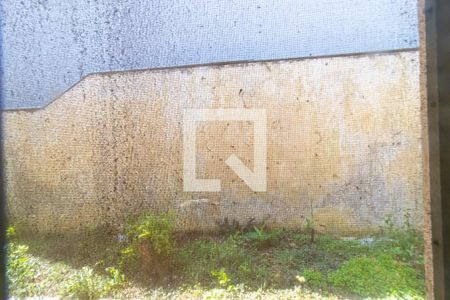 Casa para alugar com 270m², 8 quartos e 3 vagasVista do Quarto 1