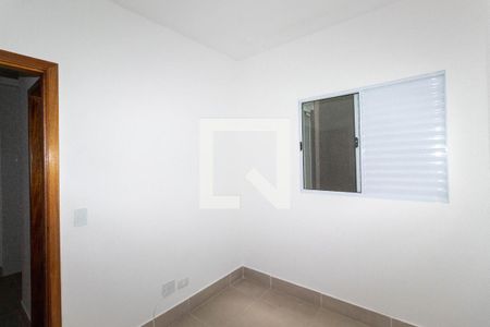 Apartamento para alugar com 43m², 2 quartos e sem vagaQuarto 2