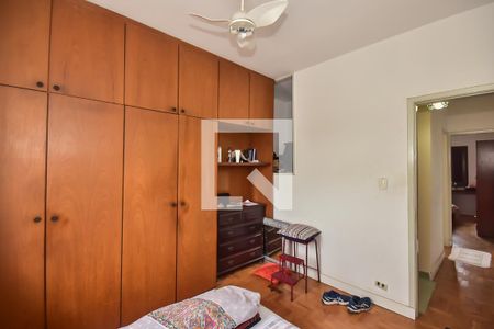 Casa para alugar com 102m², 2 quartos e 2 vagas Casa para alugar com 102m², 2 quartos e 2 vagasQuarto 2