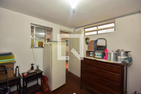 Casa para alugar com 102m², 2 quartos e 2 vagas Casa para alugar com 102m², 2 quartos e 2 vagasDespensa