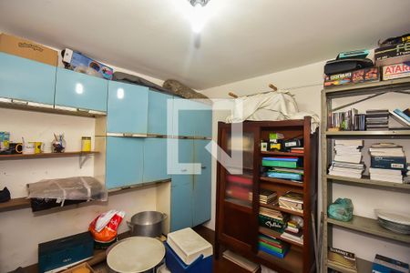 Casa para alugar com 102m², 2 quartos e 2 vagas Casa para alugar com 102m², 2 quartos e 2 vagasDespensa