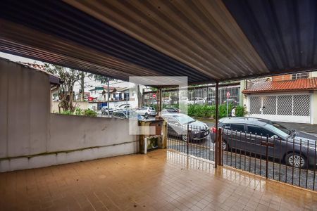 Casa para alugar com 102m², 2 quartos e 2 vagas Casa para alugar com 102m², 2 quartos e 2 vagasGaragem