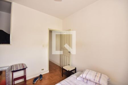 Casa para alugar com 102m², 2 quartos e 2 vagas Casa para alugar com 102m², 2 quartos e 2 vagasQuarto 2