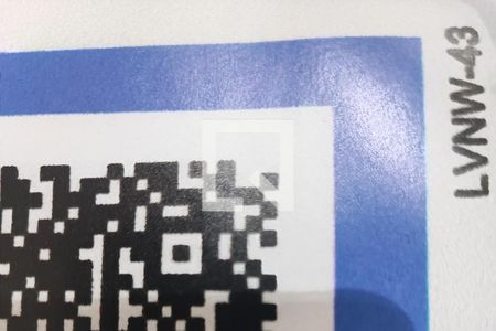 Apartamento à venda com 47m², 2 quartos e 1 vagaPLACA INSTALADA NO IMÓVEL