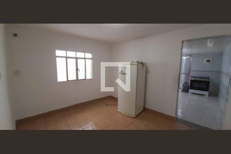 Casa à venda com 205m², 4 quartos e 1 vagaSala de Jantar