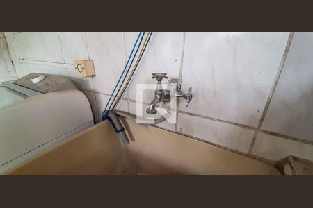 Casa à venda com 205m², 4 quartos e 1 vagaÁrea de Serviço