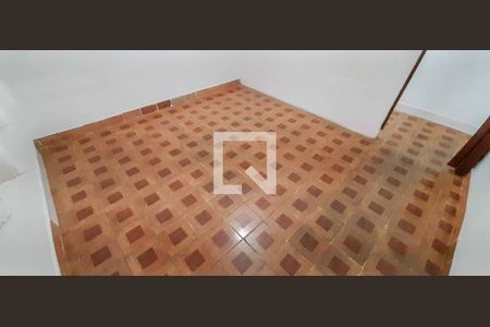 Casa à venda com 205m², 4 quartos e 1 vagaQuarto 1