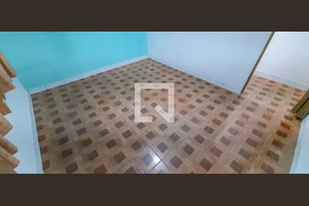 Casa à venda com 205m², 4 quartos e 1 vagaQuarto 2