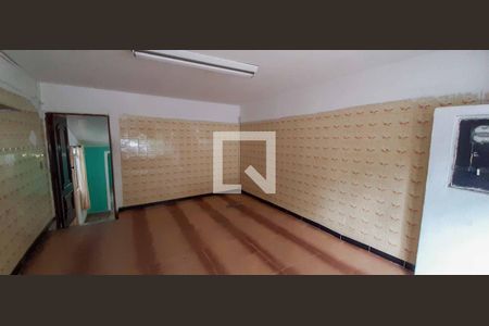 Casa à venda com 205m², 4 quartos e 1 vagaGaragem