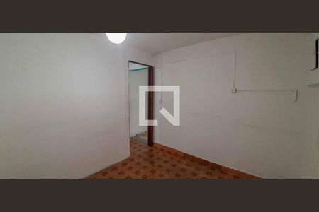 Casa à venda com 205m², 4 quartos e 1 vagaQuarto 1