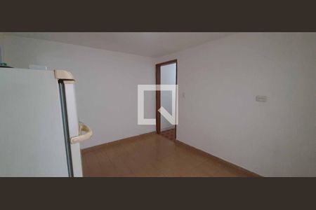 Casa à venda com 205m², 4 quartos e 1 vagaSala de Jantar