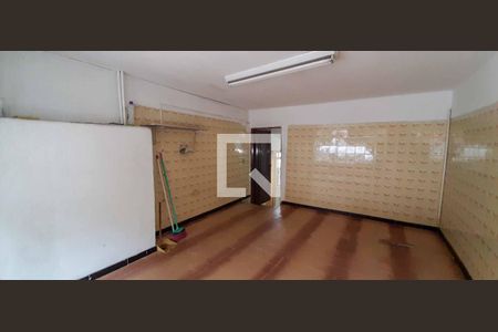 Casa à venda com 205m², 4 quartos e 1 vagaGaragem