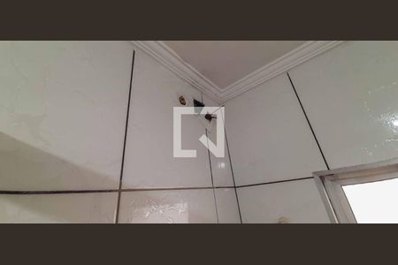 Casa à venda com 205m², 4 quartos e 1 vagaBanheiro 1