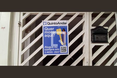 Casa à venda com 205m², 4 quartos e 1 vagaPlaca QA Instalada