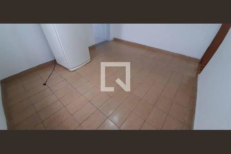 Casa à venda com 205m², 4 quartos e 1 vagaSala de Jantar