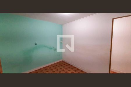 Casa à venda com 205m², 4 quartos e 1 vagaQuarto 2