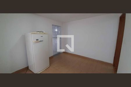 Casa à venda com 205m², 4 quartos e 1 vagaSala de Jantar