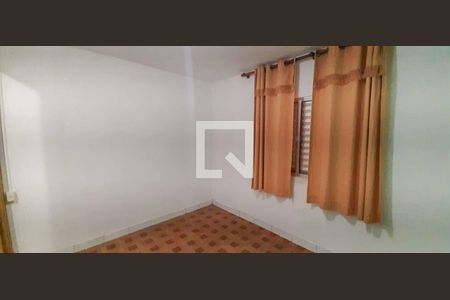 Casa à venda com 205m², 4 quartos e 1 vagaQuarto 2