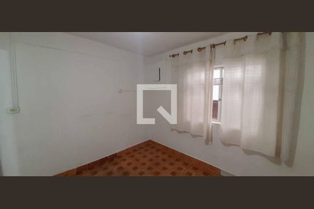 Casa à venda com 205m², 4 quartos e 1 vagaQuarto 1
