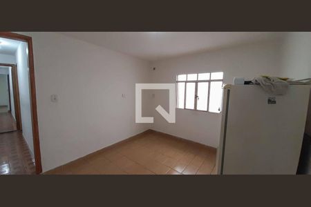 Casa à venda com 205m², 4 quartos e 1 vagaSala de Jantar