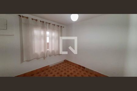 Casa à venda com 205m², 4 quartos e 1 vagaQuarto 1