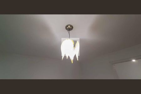 Casa à venda com 205m², 4 quartos e 1 vagaSala de TV