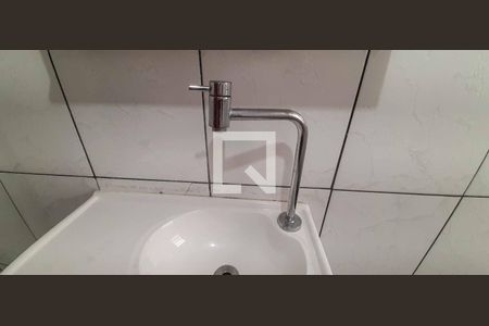 Casa à venda com 205m², 4 quartos e 1 vagaBanheiro 1