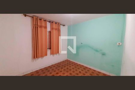 Casa à venda com 205m², 4 quartos e 1 vagaQuarto 2