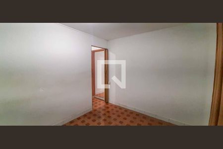 Casa à venda com 205m², 4 quartos e 1 vagaQuarto 2