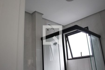 Apartamento para alugar com 35m², 2 quartos e sem vagaBanheiro