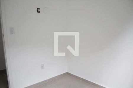 Apartamento para alugar com 35m², 2 quartos e sem vagaQuarto 1 