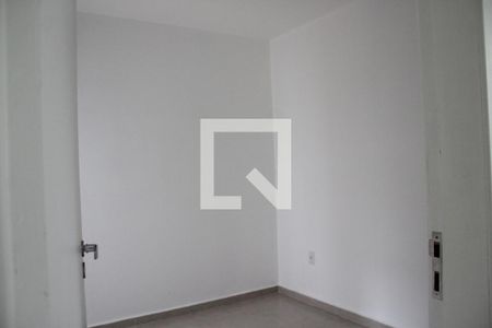 Apartamento para alugar com 35m², 2 quartos e sem vagaQuarto 2