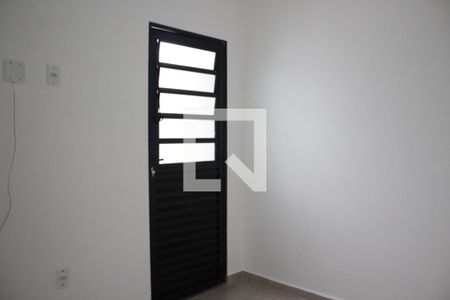 Apartamento para alugar com 35m², 2 quartos e sem vagaQuarto 2