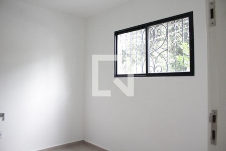Apartamento para alugar com 35m², 2 quartos e sem vagaSala