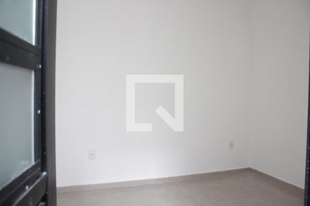 Apartamento para alugar com 35m², 2 quartos e sem vagaQuarto 2