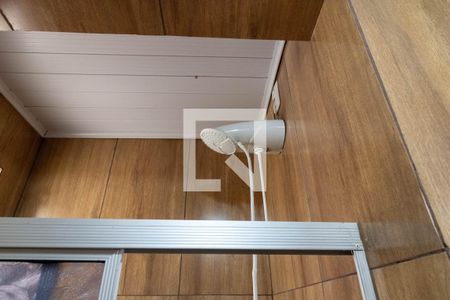 Apartamento à venda com 69m², 2 quartos e sem vagaBanheiro 2